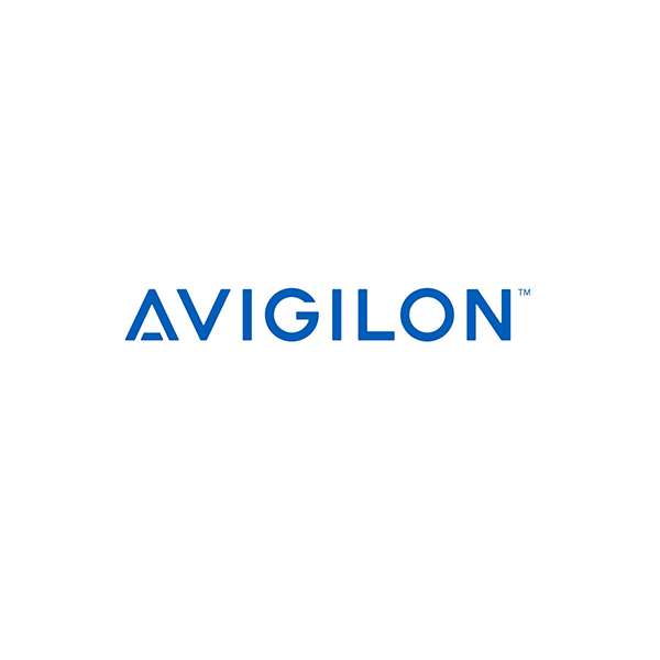 Avigilon access control systems