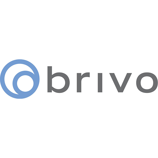 Brivo cloud access control