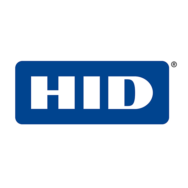 HID Global credentials and secure identity access products