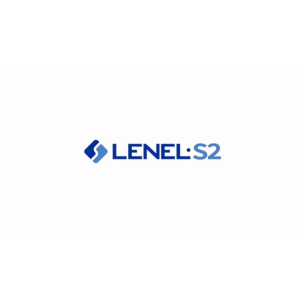 LenelS2 integrated security solutions