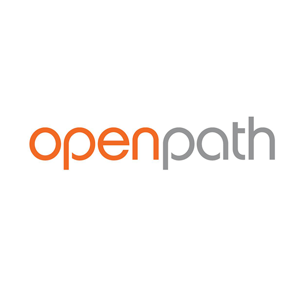 Openpath cloud-based access control