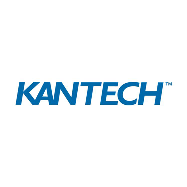 Kantech access control systems