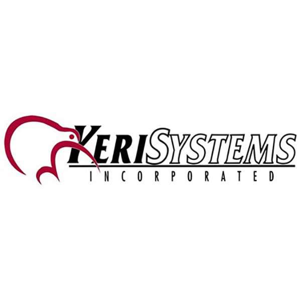 Keri Systems access control and security management solutions