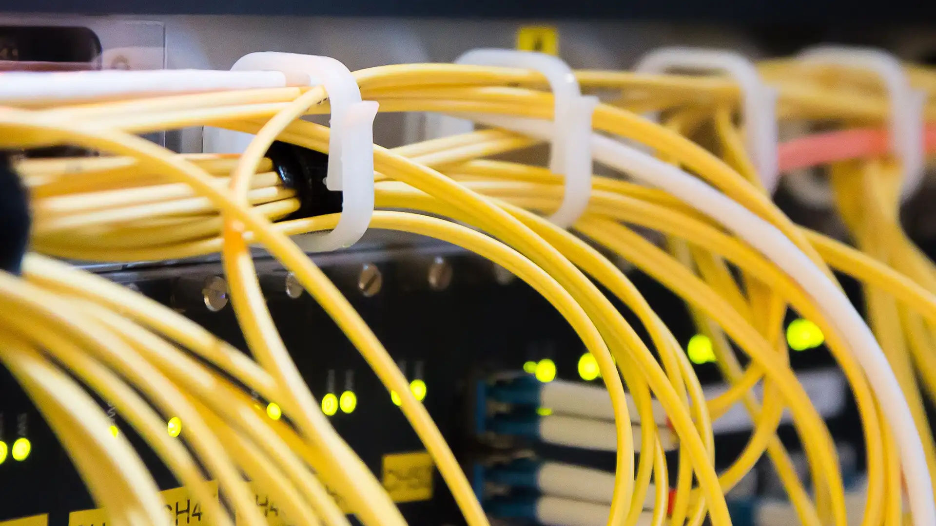 security-installations2