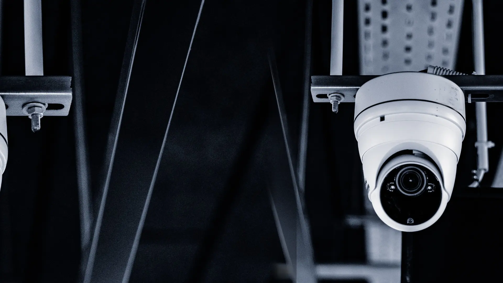 triangle-system-integrations-contact3