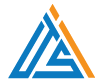 Triangle System Integrations Logo