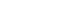 tsi-logo-250-trans2-white