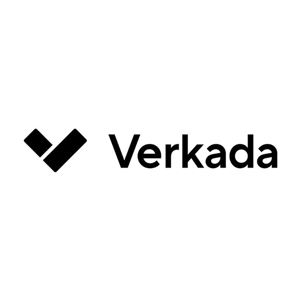 Verkada hybrid cloud security systems